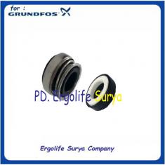 Mechanical Seal for Grundfos Pump Type JPA-JPD 4-47 o